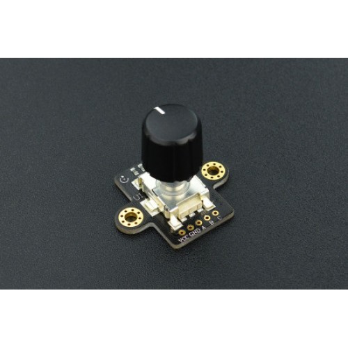 Công tắc vô cấp EC11